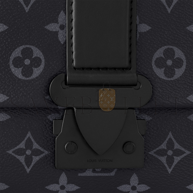 l0*is V*t0n s-cape messenger bag m46794 (28*16*10cm)